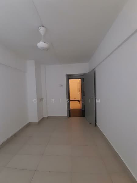 Apartment for Rent at Sri Bahagia Court - Chris Lim - Interior - PropertyGuru.com.my