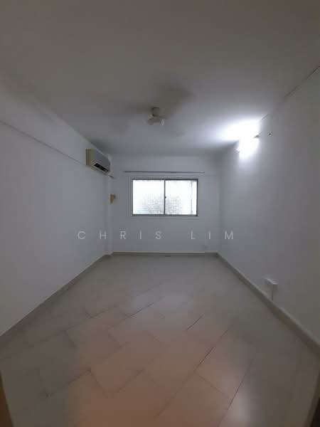 Apartment for Rent at Sri Bahagia Court - Chris Lim - Interior - PropertyGuru.com.my