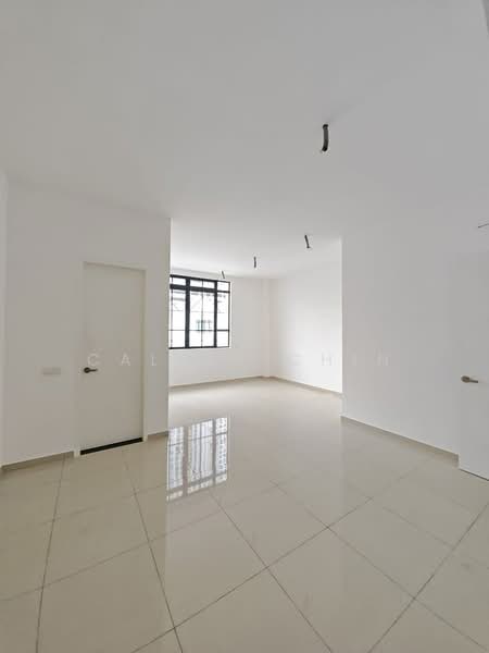 Rumah Teres 2 Tingkat untuk Dijual di Bandar Seri Alam (Masai) - Calley Chin - Interior - PropertyGuru.com.my