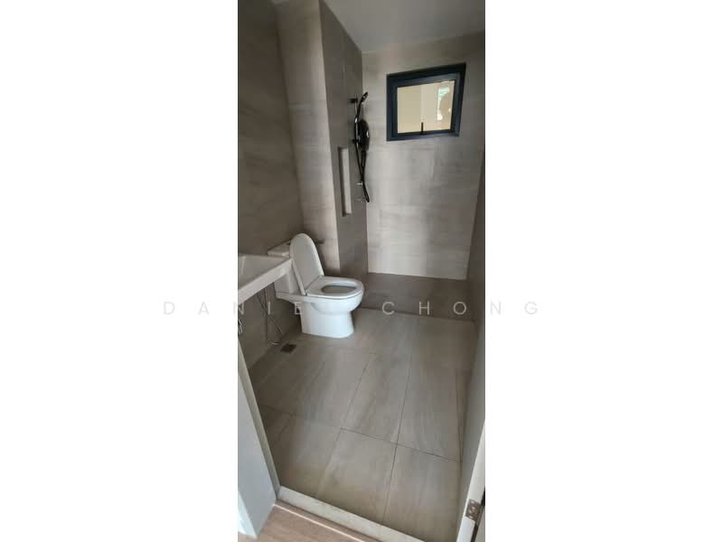 Condominium for Sale at Skyline KL - Daniel Chong - PropertyGuru.com.my