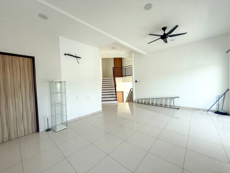 Bungalow for Sale in Sungai Merab (Dengkil) - Ashraff Daniel - PropertyGuru.com.my