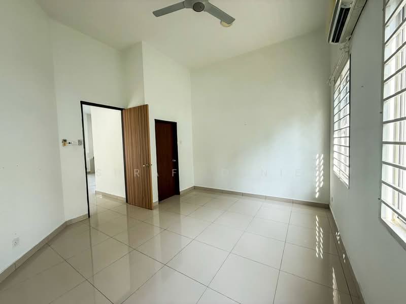 Bungalow for Sale in Sungai Merab (Dengkil) - Ashraff Daniel - PropertyGuru.com.my