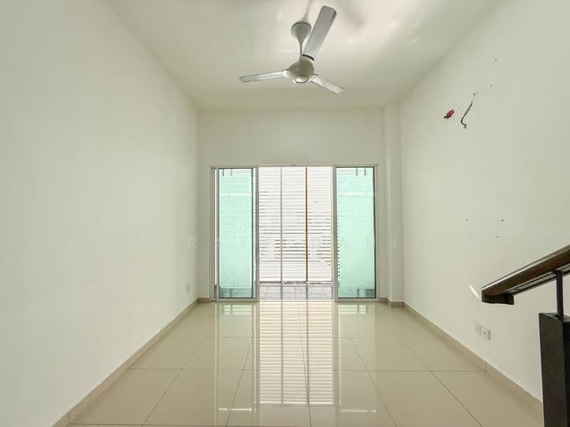 Bungalow for Sale in Sungai Merab (Dengkil) - Ashraff Daniel - PropertyGuru.com.my