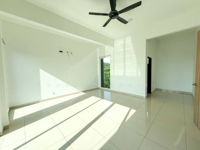 Bungalow for Sale in Sungai Merab (Dengkil) - Ashraff Daniel - PropertyGuru.com.my