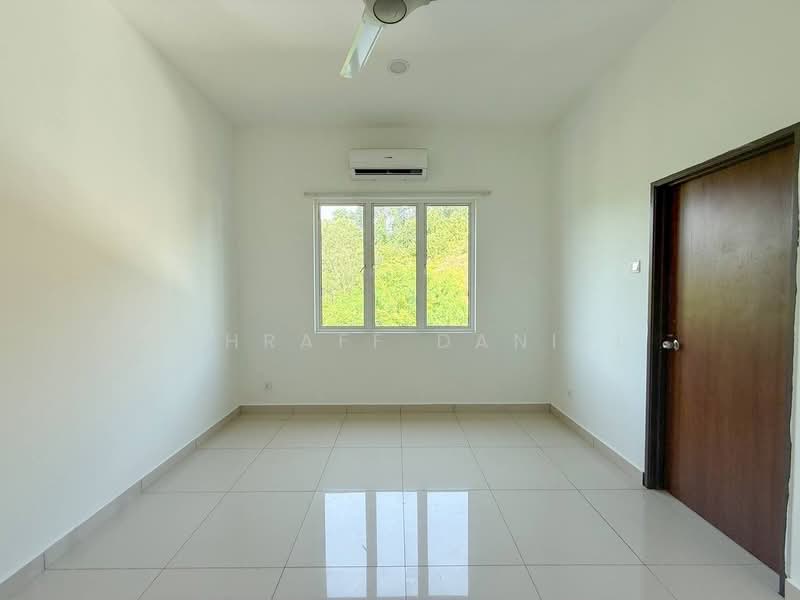 Bungalow for Sale in Sungai Merab (Dengkil) - Ashraff Daniel - PropertyGuru.com.my