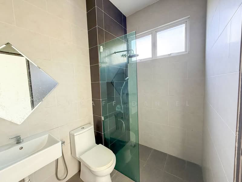 Bungalow for Sale in Sungai Merab (Dengkil) - Ashraff Daniel - PropertyGuru.com.my