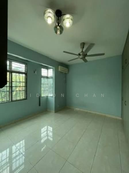 2-storey Terraced House for Sale in Taman Austin Perdana (Tebrau) - Gideon Chan - Bedroom - PropertyGuru.com.my