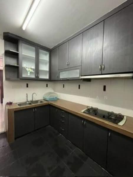 2-storey Terraced House for Sale in Taman Austin Perdana (Tebrau) - Gideon Chan - PropertyGuru.com.my