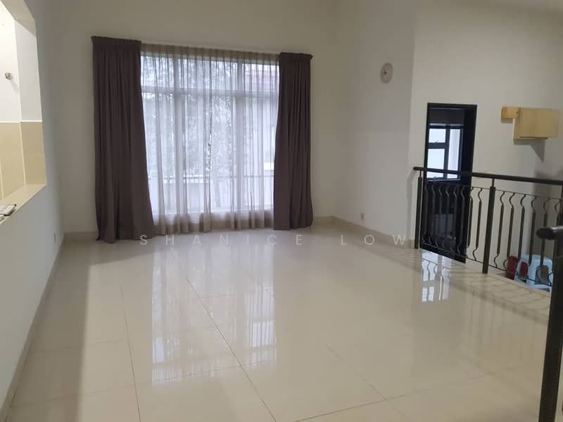 Bungalow for Sale in Bandar Puteri Puchong (Puchong) - Shanice Low - Living Room - PropertyGuru.com.my