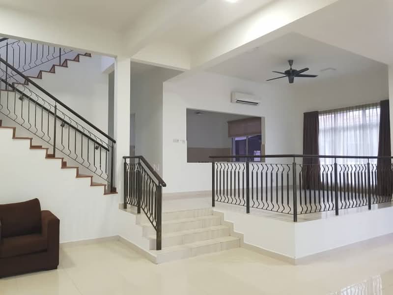 Bungalow for Sale in Bandar Puteri Puchong (Puchong) - Shanice Low - Interior - PropertyGuru.com.my