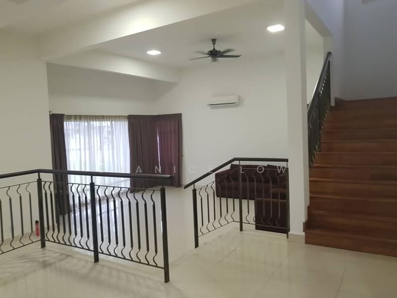 Bungalow for Sale in Bandar Puteri Puchong (Puchong) - Shanice Low - Interior - PropertyGuru.com.my