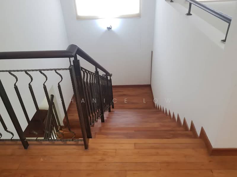 Bungalow for Sale in Bandar Puteri Puchong (Puchong) - Shanice Low - Interior - PropertyGuru.com.my