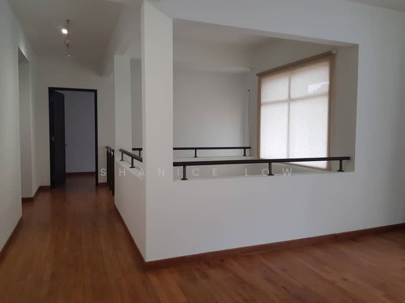 Bungalow for Sale in Bandar Puteri Puchong (Puchong) - Shanice Low - Interior - PropertyGuru.com.my