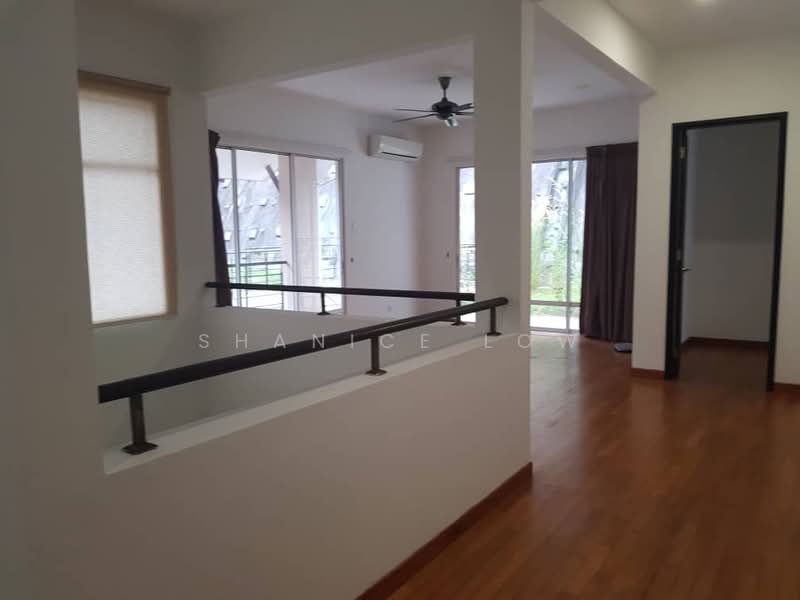 Bungalow for Sale in Bandar Puteri Puchong (Puchong) - Shanice Low - Interior - PropertyGuru.com.my