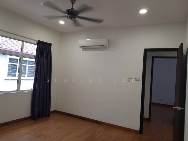 Bungalow for Sale in Bandar Puteri Puchong (Puchong) - Shanice Low - Bedroom - PropertyGuru.com.my