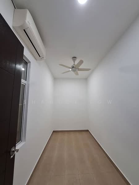 Bungalow for Sale in Bandar Puteri Puchong (Puchong) - Shanice Low - Interior - PropertyGuru.com.my