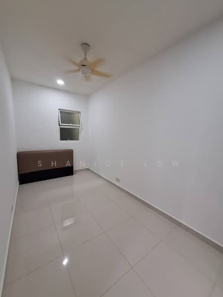Bungalow for Sale in Bandar Puteri Puchong (Puchong) - Shanice Low - Bedroom - PropertyGuru.com.my