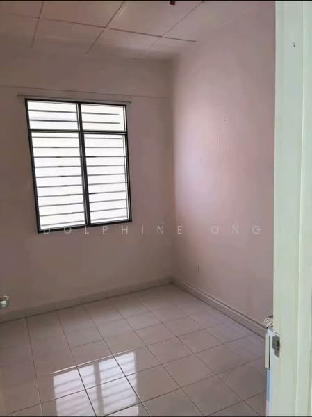 Apartment for Sale at Sri Awana Townhouse - Dolphine Ong - Interior - PropertyGuru.com.my