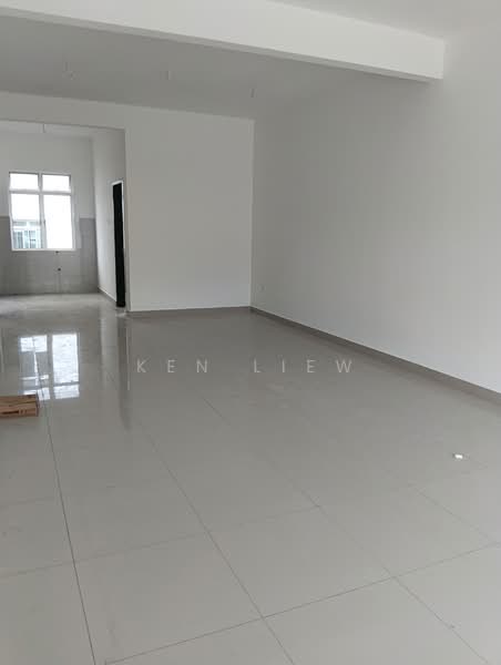 2-storey Terraced House for Rent in Johor Bahru (Johor) - Ken Liew - PropertyGuru.com.my