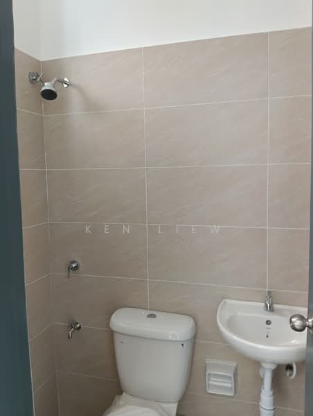 2-storey Terraced House for Rent in Johor Bahru (Johor) - Ken Liew - PropertyGuru.com.my