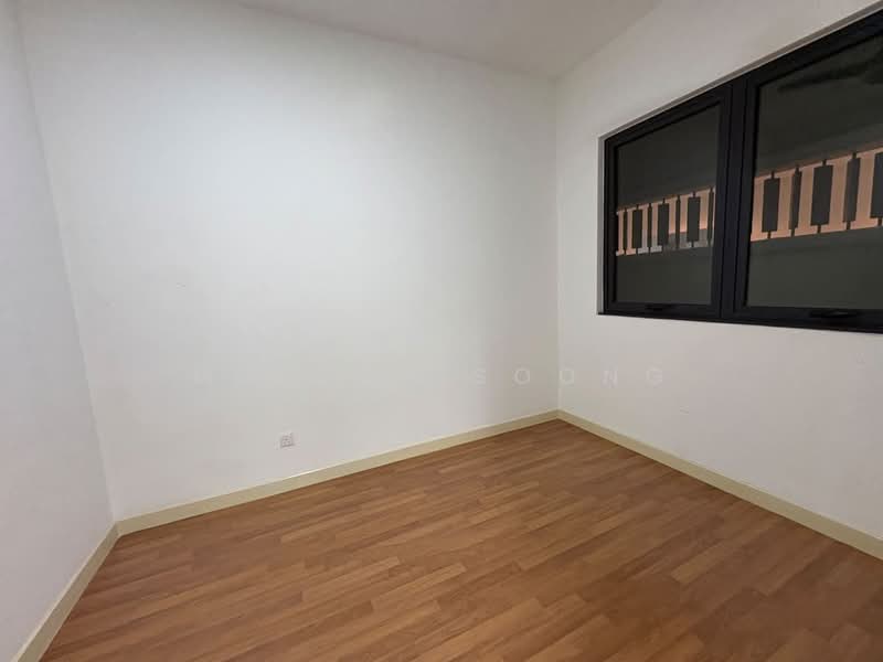 Service Residence for Rent at V Residence 2 @ Sunway Velocity - Melody Soong - Interior - PropertyGuru.com.my