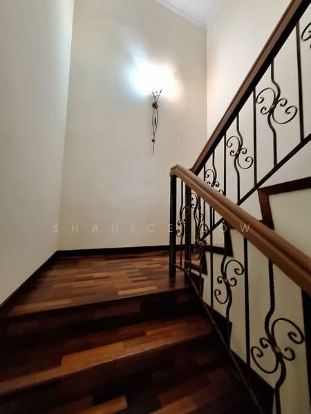 Rumah Berkembar untuk Dijual di Bandar Puteri Puchong (Puchong) - Shanice Low - PropertyGuru.com.my
