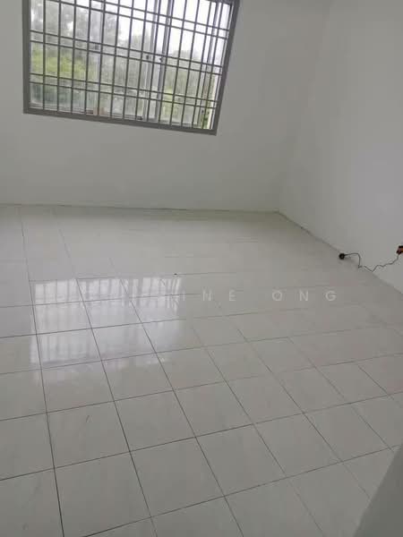 Apartment for Sale at Sri Awana Townhouse - Dolphine Ong - Interior - PropertyGuru.com.my