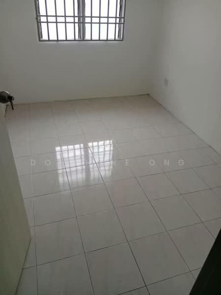 Apartment for Sale at Sri Awana Townhouse - Dolphine Ong - Interior - PropertyGuru.com.my