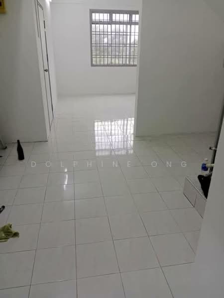 Apartment for Sale at Sri Awana Townhouse - Dolphine Ong - Interior - PropertyGuru.com.my