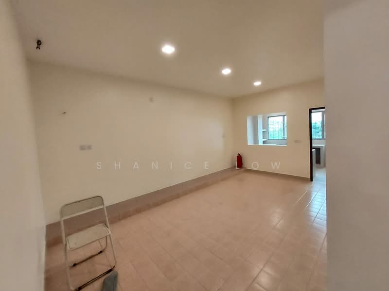 Rumah Berkembar untuk Dijual di Bandar Puteri Puchong (Puchong) - Shanice Low - Interior - PropertyGuru.com.my