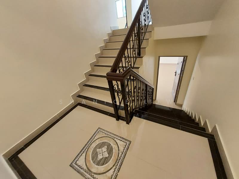 Rumah Berkembar untuk Dijual di Bandar Puteri Puchong (Puchong) - Shanice Low - Interior - PropertyGuru.com.my