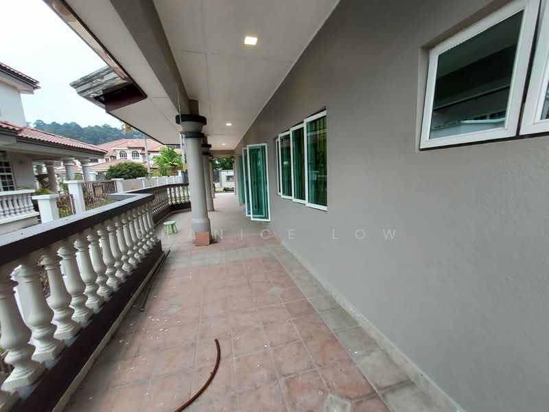 Rumah Berkembar untuk Dijual di Bandar Puteri Puchong (Puchong) - Shanice Low - Exterior - PropertyGuru.com.my