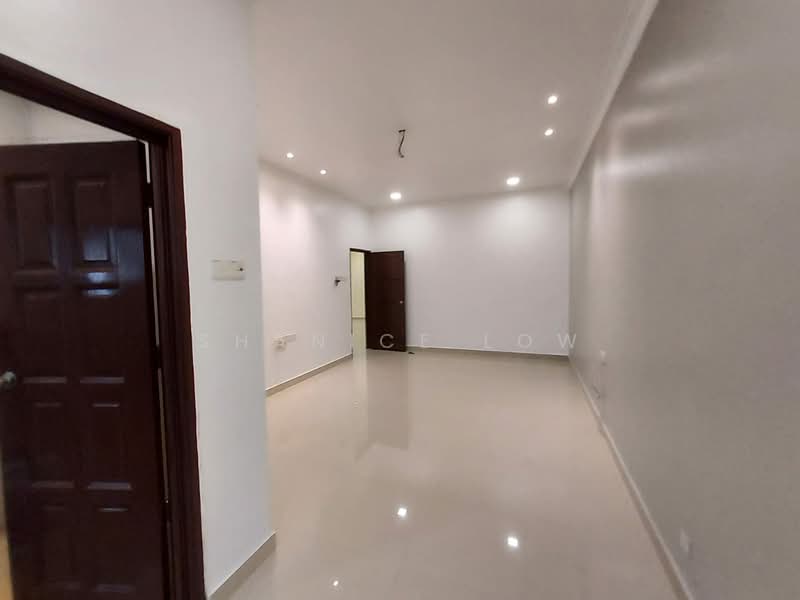Rumah Berkembar untuk Dijual di Bandar Puteri Puchong (Puchong) - Shanice Low - Interior - PropertyGuru.com.my