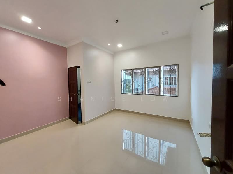 Rumah Berkembar untuk Dijual di Bandar Puteri Puchong (Puchong) - Shanice Low - Interior - PropertyGuru.com.my