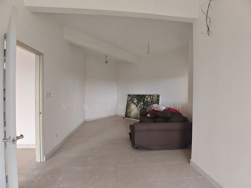 Condominium for Sale at Casa Indah 1 - Vincent Goh - Interior - PropertyGuru.com.my