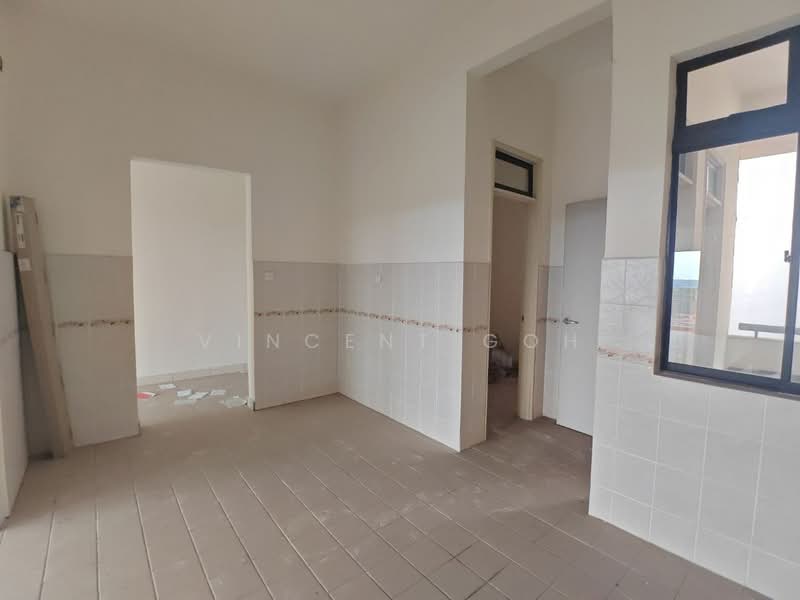 Condominium for Sale at Casa Indah 1 - Vincent Goh - Interior - PropertyGuru.com.my