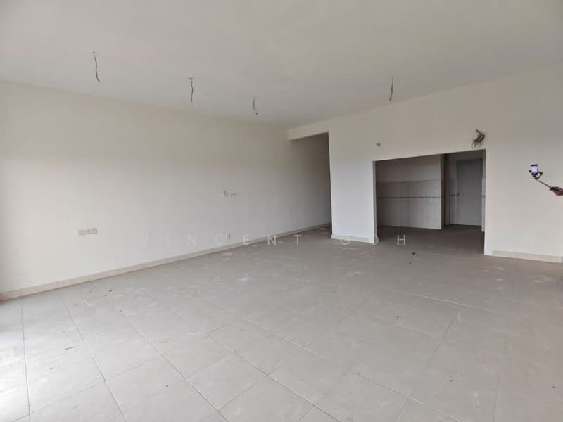 Condominium for Sale at Casa Indah 1 - Vincent Goh - Interior - PropertyGuru.com.my