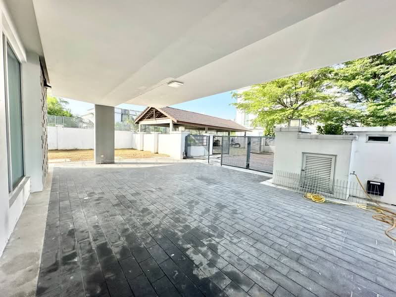 Banglo Lot Kosong untuk Dijual di Wangsa Maju (Kuala Lumpur) - Keasavan Hari Krishnan - PropertyGuru.com.my