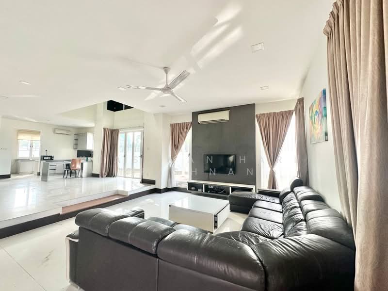 Banglo Lot Kosong untuk Dijual di Wangsa Maju (Kuala Lumpur) - Keasavan Hari Krishnan - PropertyGuru.com.my