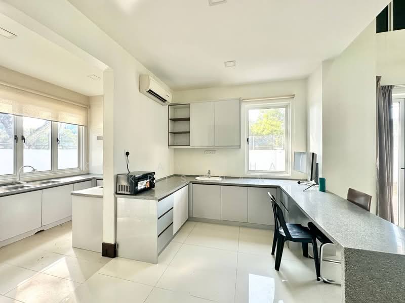 Banglo Lot Kosong untuk Dijual di Wangsa Maju (Kuala Lumpur) - Keasavan Hari Krishnan - PropertyGuru.com.my