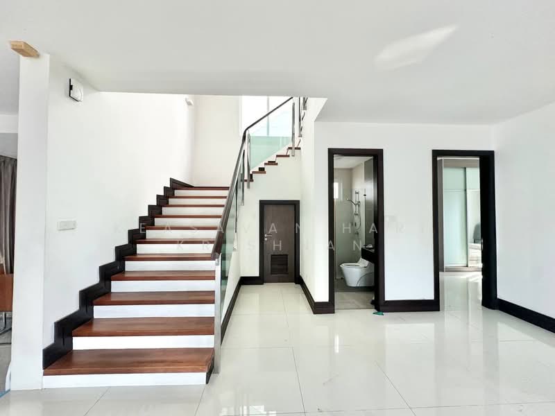 Banglo Lot Kosong untuk Dijual di Wangsa Maju (Kuala Lumpur) - Keasavan Hari Krishnan - PropertyGuru.com.my