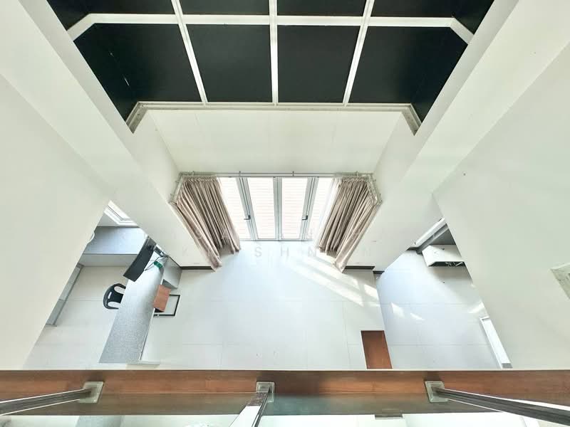 Banglo Lot Kosong untuk Dijual di Wangsa Maju (Kuala Lumpur) - Keasavan Hari Krishnan - PropertyGuru.com.my
