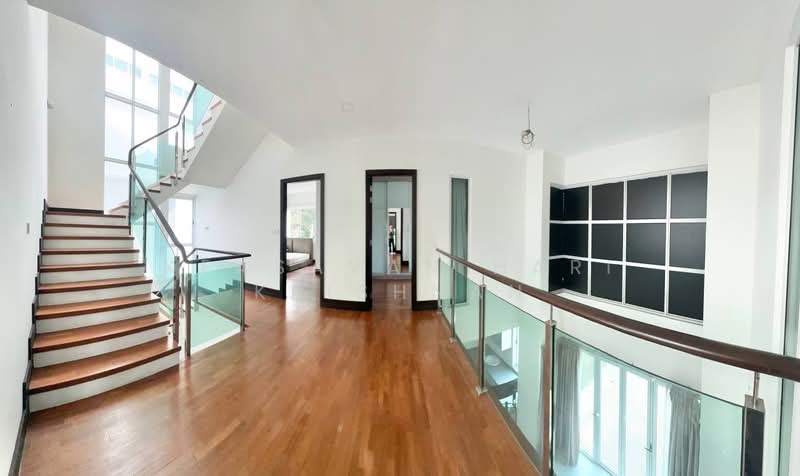 Banglo Lot Kosong untuk Dijual di Wangsa Maju (Kuala Lumpur) - Keasavan Hari Krishnan - PropertyGuru.com.my