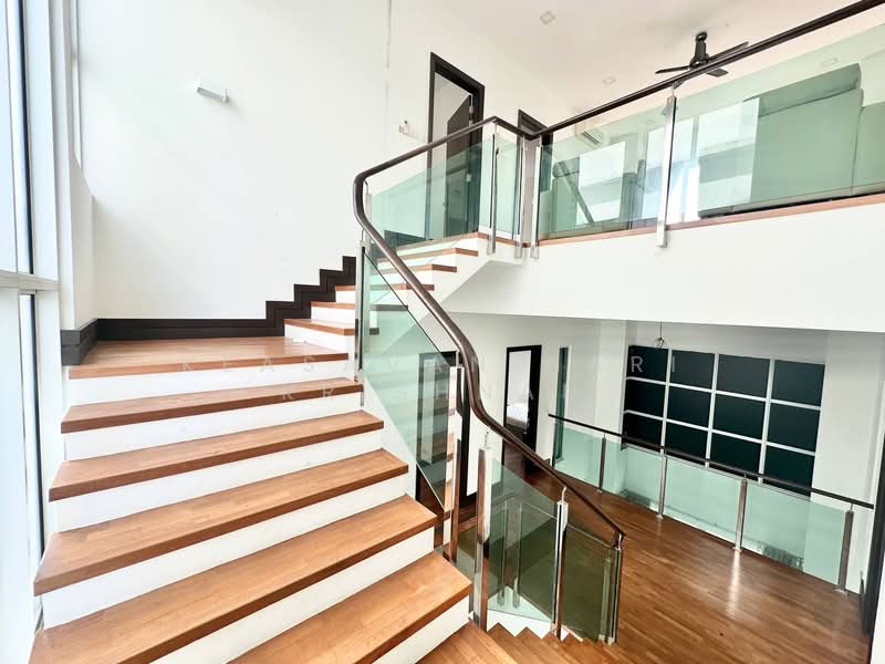 Banglo Lot Kosong untuk Dijual di Wangsa Maju (Kuala Lumpur) - Keasavan Hari Krishnan - PropertyGuru.com.my