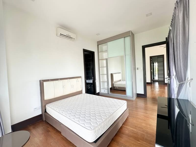 Banglo Lot Kosong untuk Dijual di Wangsa Maju (Kuala Lumpur) - Keasavan Hari Krishnan - PropertyGuru.com.my