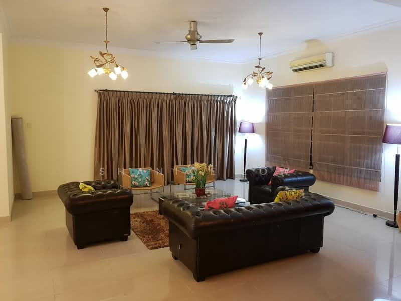 Rumah Berkembar untuk Dijual di Bandar Puteri Puchong (Puchong) - Shanice Low - PropertyGuru.com.my