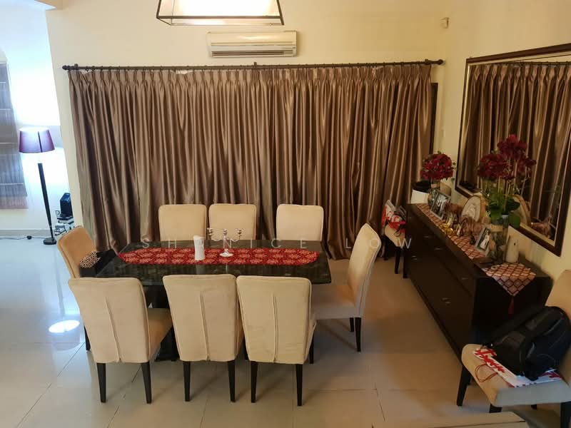 Rumah Berkembar untuk Dijual di Bandar Puteri Puchong (Puchong) - Shanice Low - PropertyGuru.com.my