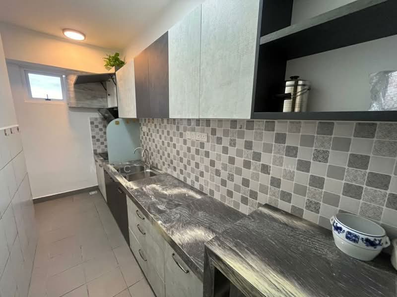 Condominium for Rent at Vina Residency (Vina Versatile Homes) - Nicholas Lew - PropertyGuru.com.my