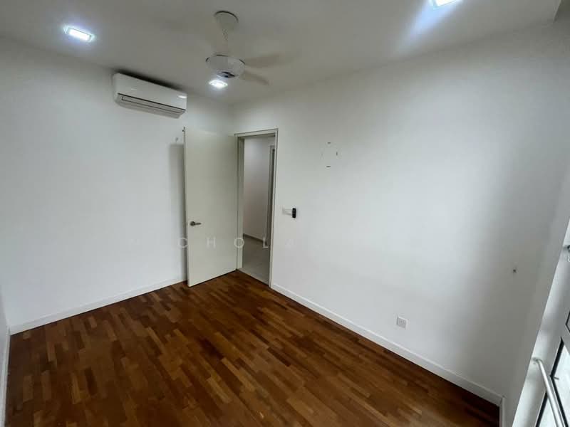 Condominium for Rent at Vina Residency (Vina Versatile Homes) - Nicholas Lew - PropertyGuru.com.my