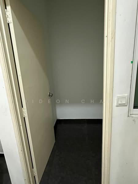 Service Residence for Rent at Pinnacle Tower - Gideon Chan - Interior - PropertyGuru.com.my